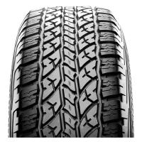 Летние шины Sailun TerraMax H/T 225/75R16 115/112R