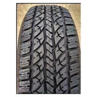 Летние шины Sailun TerraMax H/T 225/75R16 115/112R