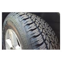 Летние шины Sailun TerraMax H/T 225/75R16 115/112R