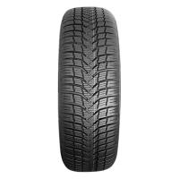 Всесезонные шины Autogreen All Season Versat-AS2 225/45R17 XL 94W