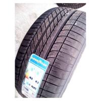 Летние шины GoodYear Eagle F1 Asymmetric SUV 255/55R20 110Y