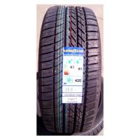 Летние шины GoodYear Eagle F1 Asymmetric SUV 255/55R20 110Y