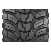 Летние шины Kumho Road Venture MT KL71 30x9,50R15 104Q