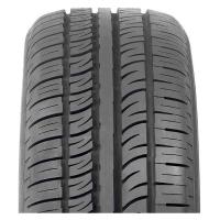 Летние шины Pirelli Scorpion Zero Asimmetrico 285/35R22 XL 106W