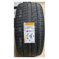 Летние шины Pirelli Scorpion Zero Asimmetrico 285/35R22 XL 106W