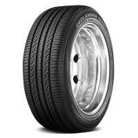 Летние шины Yokohama Geolandar SUV G055E 225/55R18 98H