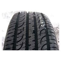 Летние шины Yokohama Geolandar SUV G055E 225/55R18 98H