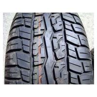 Летние шины Yokohama Geolandar G902 265/65R17 112H