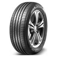 Летние шины Wanli H220 215/55R17 XL 98W