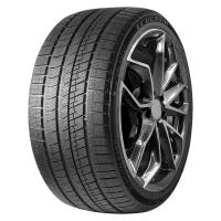 Зимние шины Tracmax X-Privilo S360 235/50R19 XL 103T