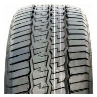 Легкогрузовые летние шины Tracmax Transporter RF09 215/65R16C 109/107R
