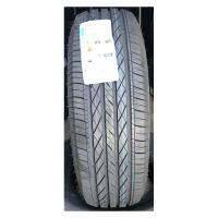Летние шины Tracmax X-Privilo H/T 235/60R18 XL 107H