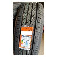 Летние шины Tracmax X-Privilo H/T 235/60R18 XL 107H