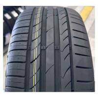 Летние шины Tracmax X-Privilo TX3 235/50R19 XL 103Y