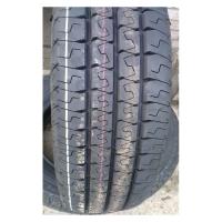 Легкогрузовые всесезонные шины Torero MPS330 195/70R15C 104/102R