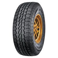 Летние шины Tracmax X-Privilo AT01 265/70R15 112H