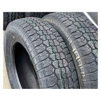 Летние шины Tracmax X-Privilo AT01 215/70R16 100H