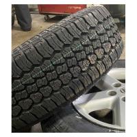 Летние шины Tracmax X-Privilo AT01 215/70R16 100H