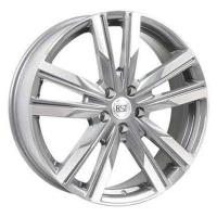 Литой колесный диск TechLine RST R089 GRD 7,0x19 5x108 ET36 D65,1