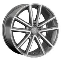 Литой колесный диск Chery Replica CHR114 GMF 7,5x18 5x108 ET47 D60,1