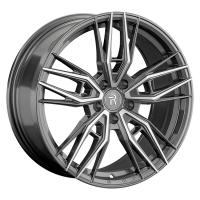 Литой колесный диск Chery Replica CHR121 GMF 8,0x18 5x108 ET36 D65,1