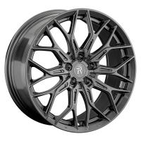 Литой колесный диск Chery Replica CHR122 GM 8,0x18 5x108 ET36 D65,1