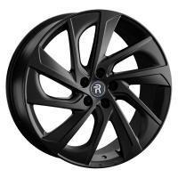 Литой колесный диск Changan Replica CHG34 MB 8,0x20 5x114,3 ET42 D60,1
