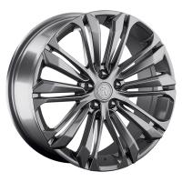 Литой колесный диск Changan Replica CHG36 GM 8,0x20 5x114,3 ET42 D60,1