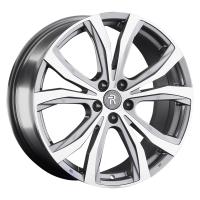 Литой колесный диск Subaru Replica SB119 GMF 8,0x18 5x114,3 ET55 D56,1