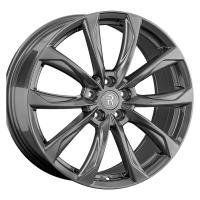 Литой колесный диск Nissan Replica NS273 GM 8,0x20 5x114,3 ET50 D66,1