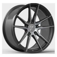 Литой колесный диск Race Ready Technology CSSYA8522 B-P 8,5x20 5x108 ET36 D65,1