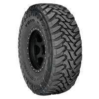 Летние шины Toyo Open Country M/T 265/65R17 120P