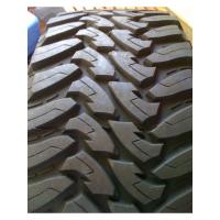Летние шины Toyo Open Country M/T 265/65R17 120P