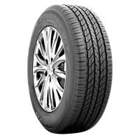 Летние шины Toyo Open Country U/T 245/65R17 XL 111H