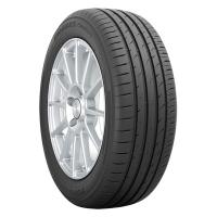 Летние шины Toyo Proxes Comfort 225/50R18 95W