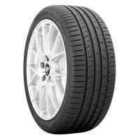 Летние шины Toyo Proxes Sport 315/35R20 110Y