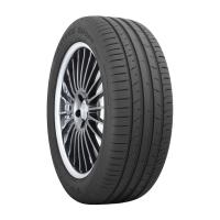 Летние шины Toyo Proxes Sport SUV 265/60R18 110V