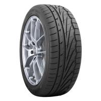 Летние шины Toyo Proxes TR1 215/45R17 XL 91W