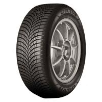 Всесезонные шины Goodyear Vector 4Seasons Gen-3 155/70R19 XL 88T