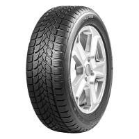 Всесезонные шины Lassa Multiways 4х4 235/65R17 XL 108H