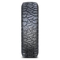 Всесезонные шины Кама Flame M/T НК-434 225/75R16 108Q 