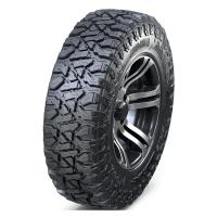 Всесезонные шины Кама Flame M/T НК-434 225/75R16 108Q 