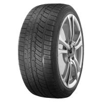 Зимние шины Austone Skadi SP-901 235/40R18 95V