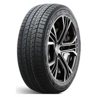 Зимние шины Doublestar Winterking DW16 205/55R17 95T