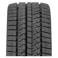 Зимние шины Doublestar Winterking DW16 205/55R17 95T