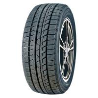 Зимние шины Firemax FM805+ 195/55R16 91H