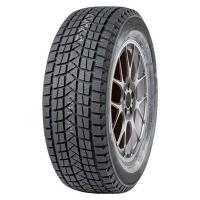 Зимние шины Firemax FM806 225/55R18 98T