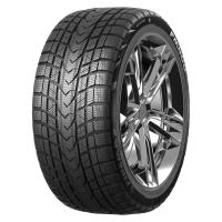 Зимние шины Firemax FM808 255/50R19 XL 107V