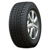 Зимние шины Kapsen IceMax RW501 225/55R19 99H