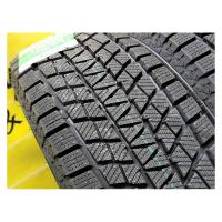 Зимние шины Kapsen IceMax RW501 245/45R19 XL 102H